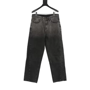 PRD Topwear S-XL 260202512245244_109