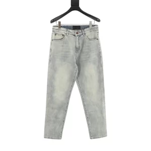 PRD Topwear S-XL 260202512245245_109