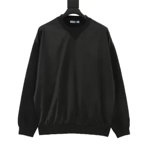 PRD Topwear S-XL 260202512245246_109