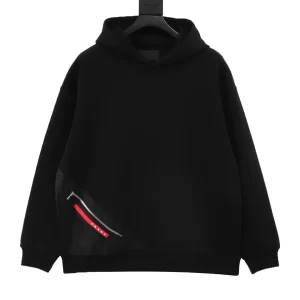 PRD Topwear S-XL 260202512245248_109