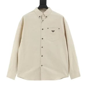 PRD Topwear S-XL 260202512245269_109