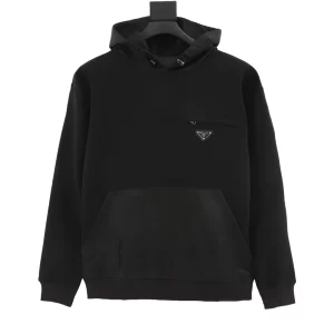 PRD Topwear S-XL 300202512245251_119