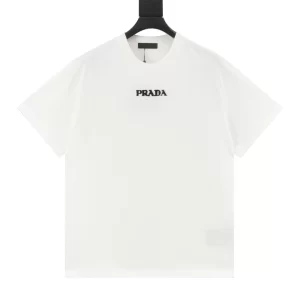 PRD Topwear S-XL 80202512245252_69