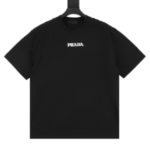 PRD Topwear S-XL 80202512245253_69