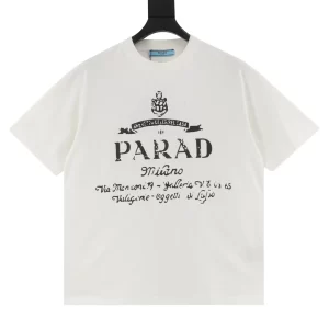 PRD Topwear S-XL 80202512245254_69