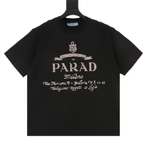 PRD Topwear S-XL 80202512245255_69