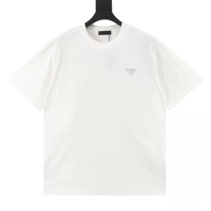 PRD Topwear S-XL 80202512245256_69