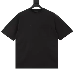 PRD Topwear S-XL 80202512245269_69