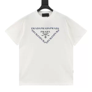 PRD Topwear S-XL 90202512245262_69