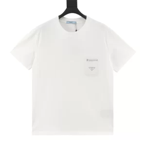 PRD Topwear S-XL 90202512245265_69