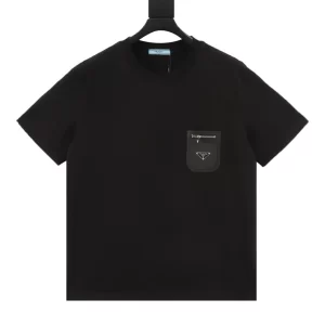 PRD Topwear S-XL 90202512245266_69