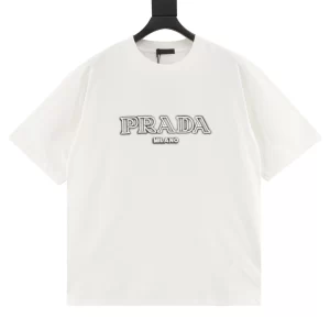 PRD Topwear S-XL 90202512245269_69