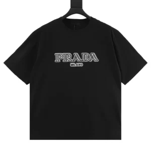 PRD Topwear S-XL 90202512245270_69