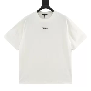 PRD Topwear S-XL 90202512245271_69