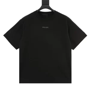 PRD Topwear S-XL 90202512245272_69