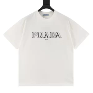 PRD Topwear S-XXL 80202512245273_69