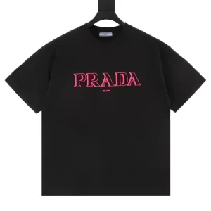 PRD Topwear S-XXL 80202512245274_69