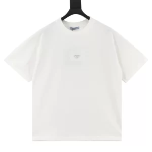 PRD Topwear S-XXL 80202512245275_69