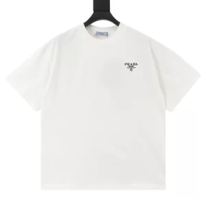 PRD Topwear S-XXL 80202512245277_69