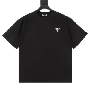 PRD Topwear S-XXL 80202512245278_69