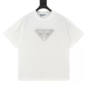 PRD Topwear S-XXL 80202512245279_69