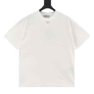 PRD Topwear S-XXL 80202512245281_69