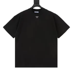 PRD Topwear S-XXL 80202512245282_69