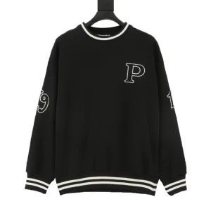 PRD Topwear XS-L 220202512245286_99