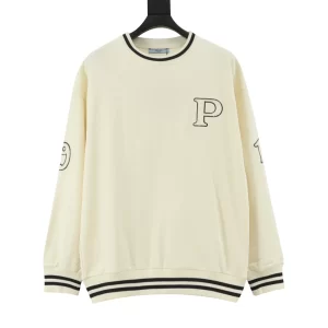 PRD Topwear XS-L 220202512245287_99