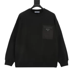 PRD Topwear XS-L 220202512245289_99