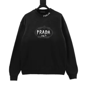 PRD Topwear XS-L 230202512245290_99