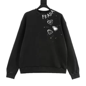 PRD Topwear XS-L 230202512245292_99