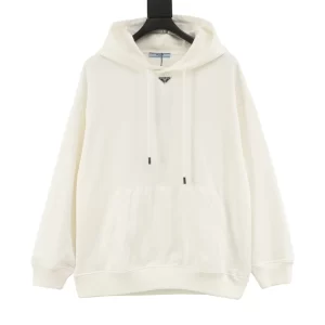 PRD Topwear XS-L 240202512245295_99