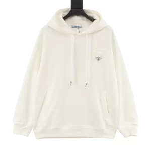 PRD Topwear XS-L 240202512245297_99