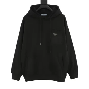 PRD Topwear XS-L 240202512245298_99