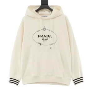 PRD Topwear XS-L 240202512245299_99