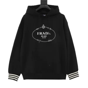 PRD Topwear XS-L 240202512245300_99