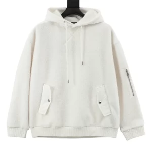 PRD Topwear XS-L 300202512245301_119