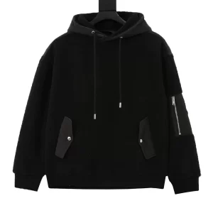 PRD Topwear XS-L 300202512245302_119