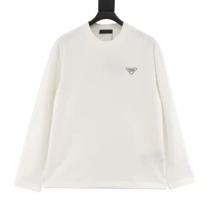 PRD Topwear XS-XL 150202512245313_79