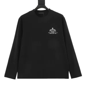 PRD Topwear XS-XL 150202512245316_79