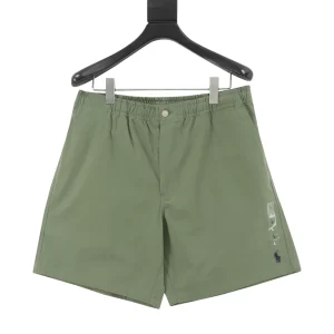 RL Bottomwear M-XL 120202512245330_69