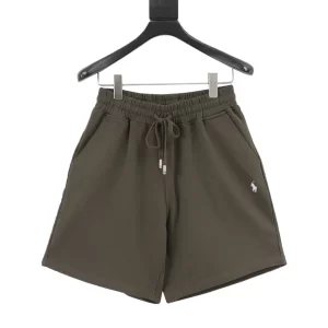 RL Bottomwear S-2XL 120202512245333_69