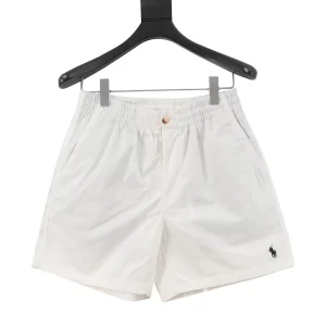 RL Bottomwear S-XL 110202512245335_69