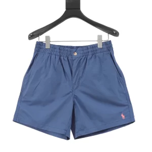 RL Bottomwear S-XL 110202512245336_69