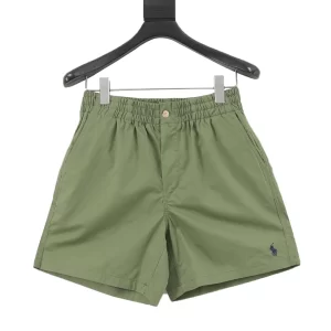 RL Bottomwear S-XL 110202512245337_69