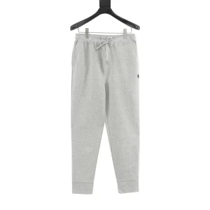 RL Bottomwear S-XL 200202512245339_89