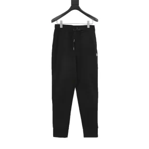 RL Bottomwear S-XL 200202512245341_89