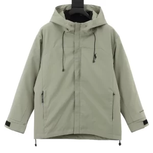 RL Outwear L-3XL 440202512245345_169