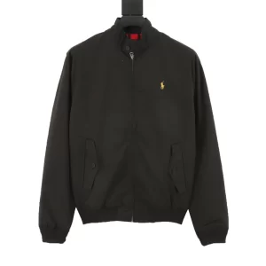 RL Outwear M-2XL 240202512245347_99